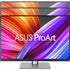 Asus ProArt PA248CRV 24" Class WUXGA LCD Monitor - 16:10 - Silver | SKU AS-PA248CR