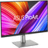 Asus ProArt PA248CRV 24" Class WUXGA LCD Monitor - 16:10 - Silver | SKU AS-PA248CR