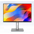 Asus ProArt PA248CRV 24" Class WUXGA LCD Monitor - 16:10 - Silver | SKU AS-PA248CR