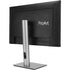Asus ProArt PA248CRV 24" Class WUXGA LCD Monitor - 16:10 - Silver | SKU AS-PA248CR
