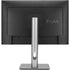 Asus ProArt PA248CRV 24" Class WUXGA LCD Monitor - 16:10 - Silver | SKU AS-PA248CR