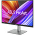 Asus ProArt PA248CRV 24" Class WUXGA LCD Monitor - 16:10 - Silver | SKU AS-PA248CR