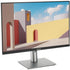 Asus ProArt PA248CRV 24" Class WUXGA LCD Monitor - 16:10 - Silver | SKU AS-PA248CR