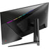 MSI MAG 401QR - MAG401QR - Gaming Monitor - 40" UWQHD IPS FreeSync Display - HDMI - DisplayPort | SKU MSI-MAG401