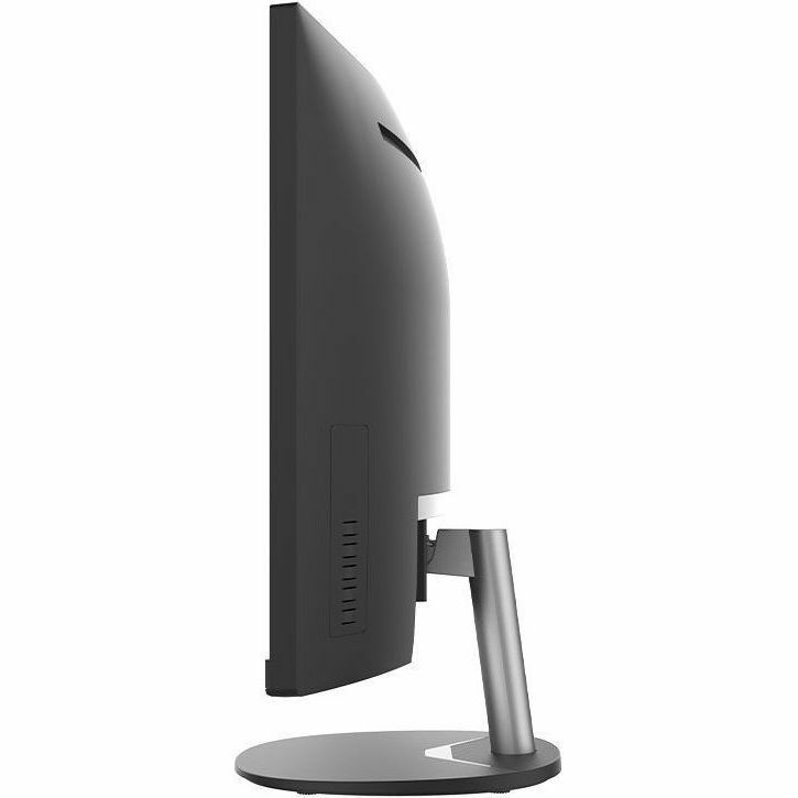 MSI Pro MP341CQ - ProMP341CQW- Business Productivity Monitor - 34" VA UWQHD 100Hz FreeSync Display - HDMI - DisplayPort | SKU MSI-PMP341