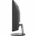 MSI Pro MP341CQ - ProMP341CQW- Business Productivity Monitor - 34" VA UWQHD 100Hz FreeSync Display - HDMI - DisplayPort | SKU MSI-PMP341