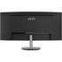 MSI Pro MP341CQ - ProMP341CQW- Business Productivity Monitor - 34" VA UWQHD 100Hz FreeSync Display - HDMI - DisplayPort | SKU MSI-PMP341