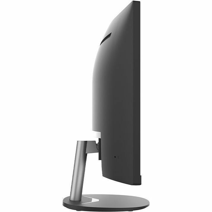 MSI Pro MP341CQ - ProMP341CQW- Business Productivity Monitor - 34" VA UWQHD 100Hz FreeSync Display - HDMI - DisplayPort | SKU MSI-PMP341