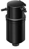 Fuel Filter for Volkswagen Amarok & Volkswagen Amarok Platform/Chassis - 107697