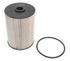Fuel Filter for Volkswagen Jetta V & Volkswagen Caddy III Box Body/MPV - 107698