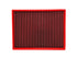Heat Shrink Tubing – 15mm, 1 meter