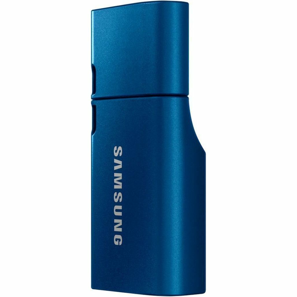 Samsung Type-C 64GB USB 3.2 Flash Drive | SKU MUF-64DA