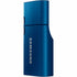 Samsung Type-C 64GB USB 3.2 Flash Drive | SKU MUF-64DA