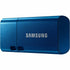 Samsung Type-C 64GB USB 3.2 Flash Drive | SKU MUF-64DA