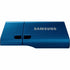 Samsung Type-C 64GB USB 3.2 Flash Drive | SKU MUF-64DA