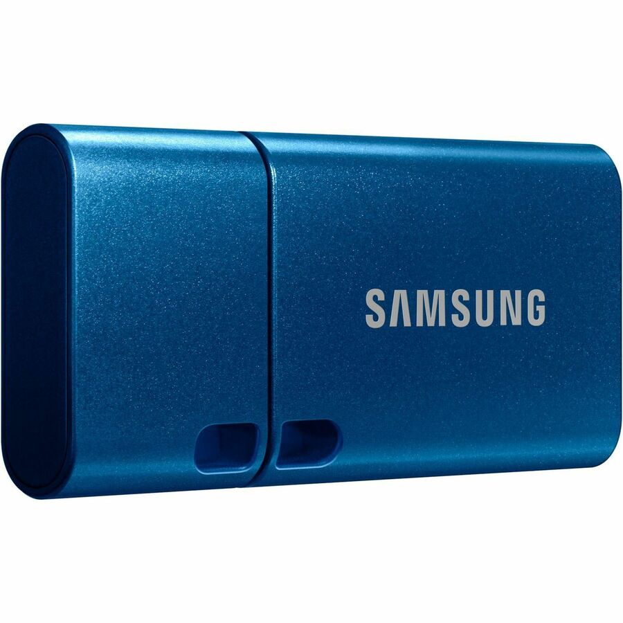 Samsung Type-C 64GB USB 3.2 Flash Drive | SKU MUF-64DA