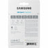 Samsung Type-C 64GB USB 3.2 Flash Drive | SKU MUF-64DA