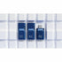 Samsung Type-C 64GB USB 3.2 Flash Drive | SKU MUF-64DA