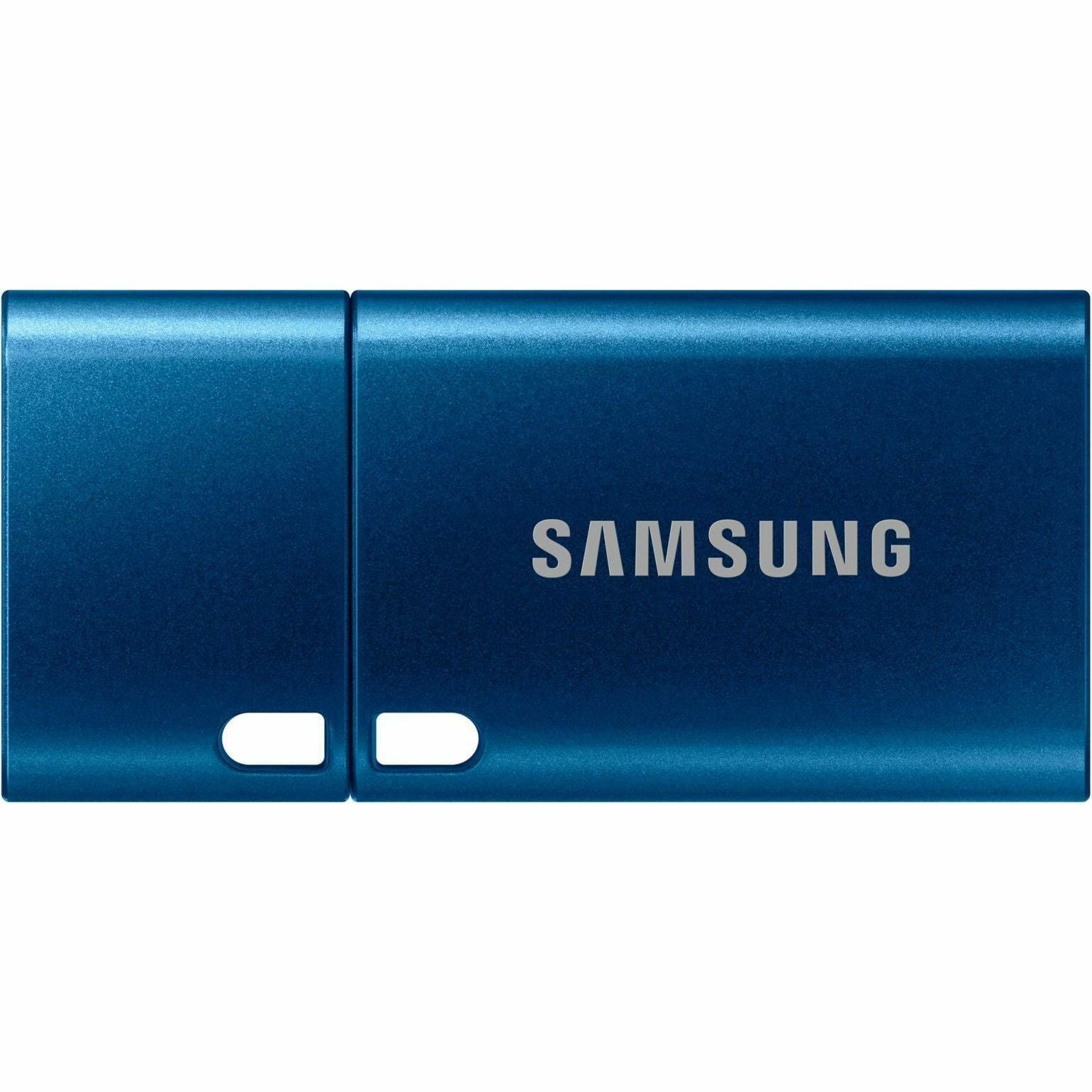 Samsung Type-C 64GB USB 3.2 Flash Drive | SKU MUF-64DA