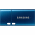 Samsung Type-C 64GB USB 3.2 Flash Drive | SKU MUF-64DA