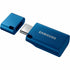 Samsung Type-C 64GB USB 3.2 Flash Drive | SKU MUF-64DA