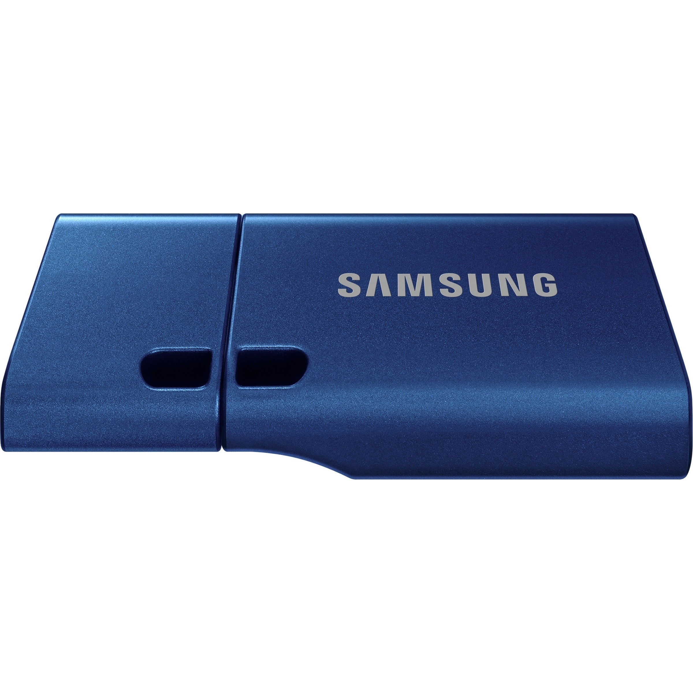 Samsung Type-C 256GB USB 3.2 Flash Drive | SKU MUF-256DA
