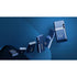 Samsung Type-C 256GB USB 3.2 Flash Drive | SKU MUF-256DA