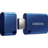 Samsung Type-C 256GB USB 3.2 Flash Drive | SKU MUF-256DA