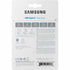 Samsung Type-C 256GB USB 3.2 Flash Drive | SKU MUF-256DA