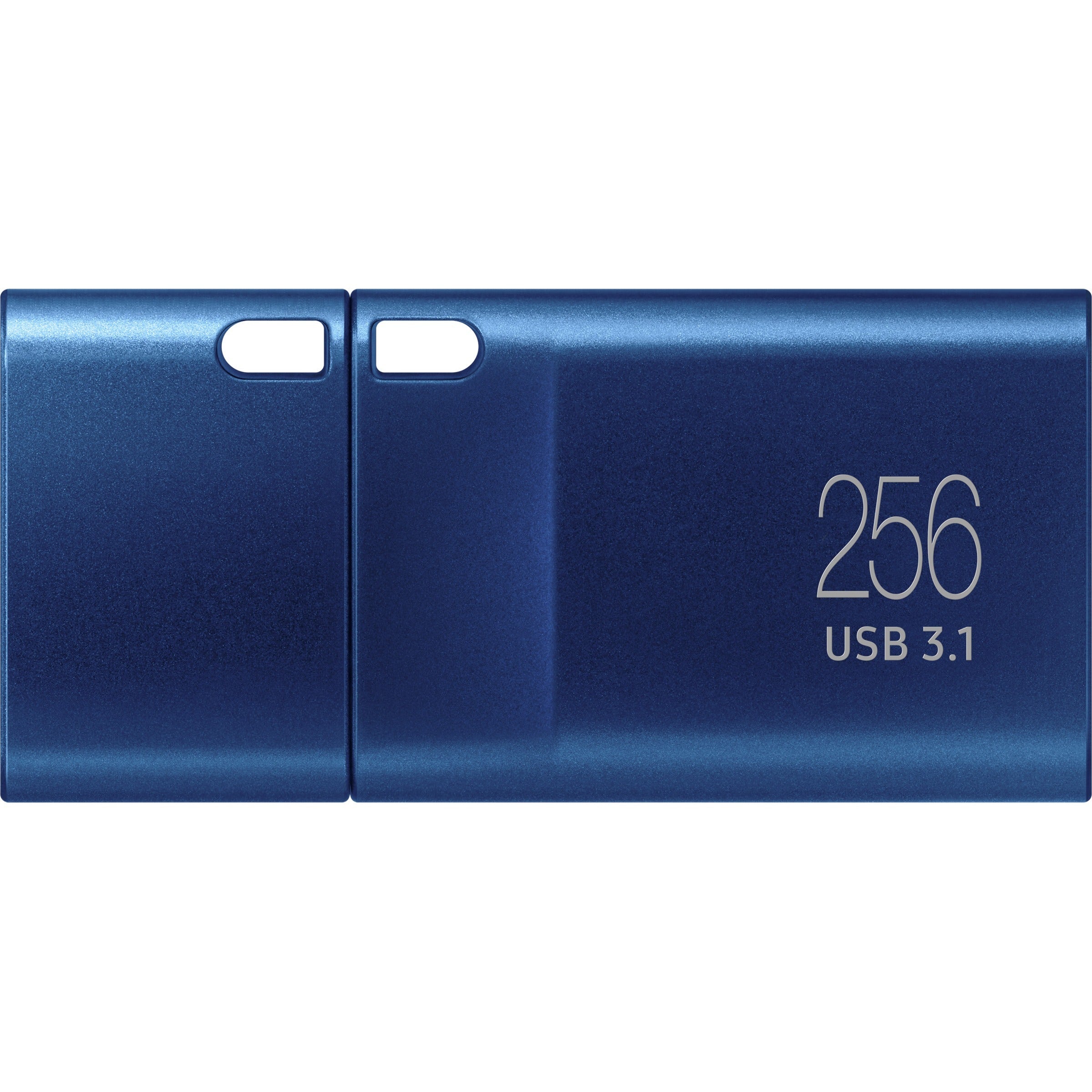 Samsung Type-C 256GB USB 3.2 Flash Drive | SKU MUF-256DA