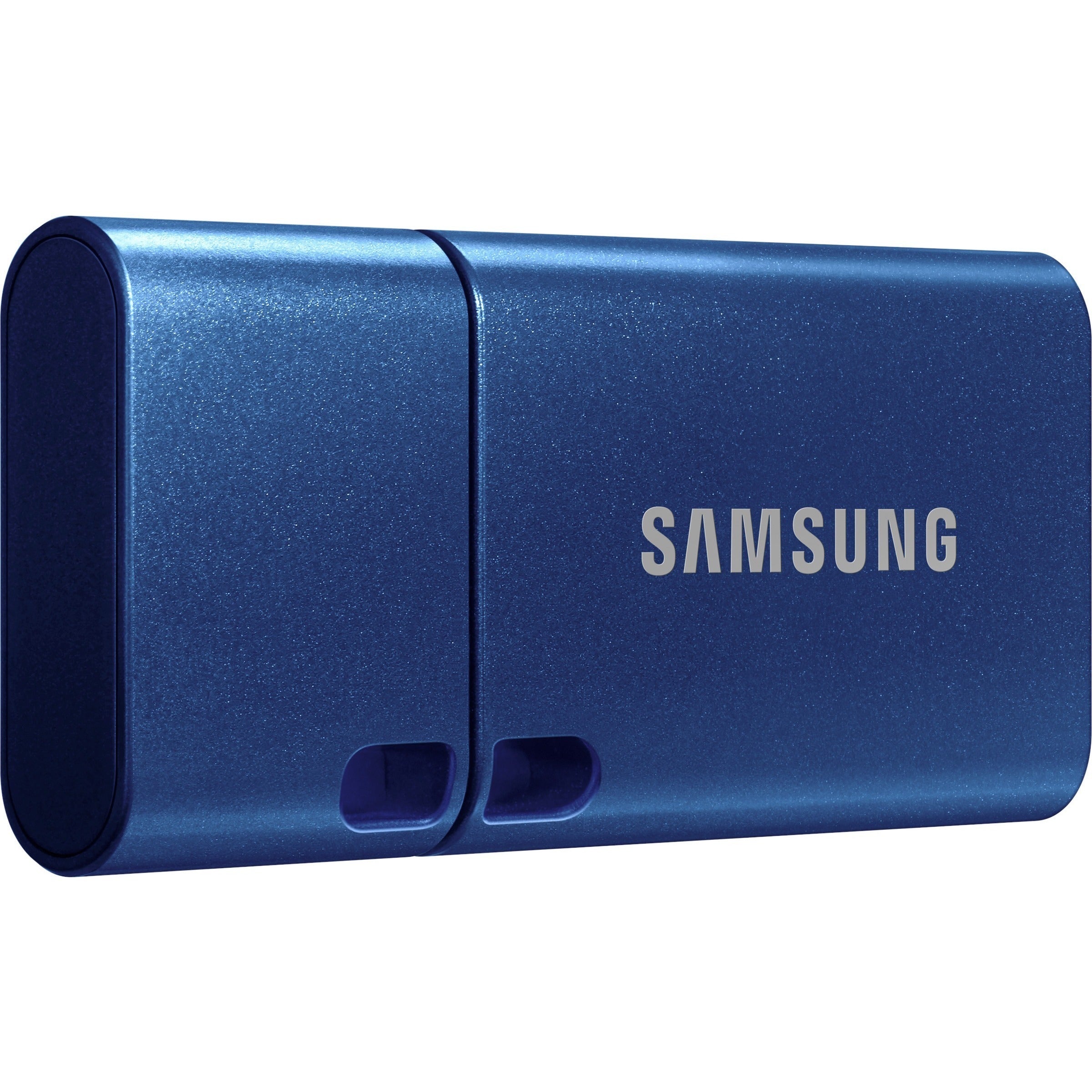 Samsung Type-C 256GB USB 3.2 Flash Drive | SKU MUF-256DA