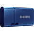Samsung Type-C 256GB USB 3.2 Flash Drive | SKU MUF-256DA