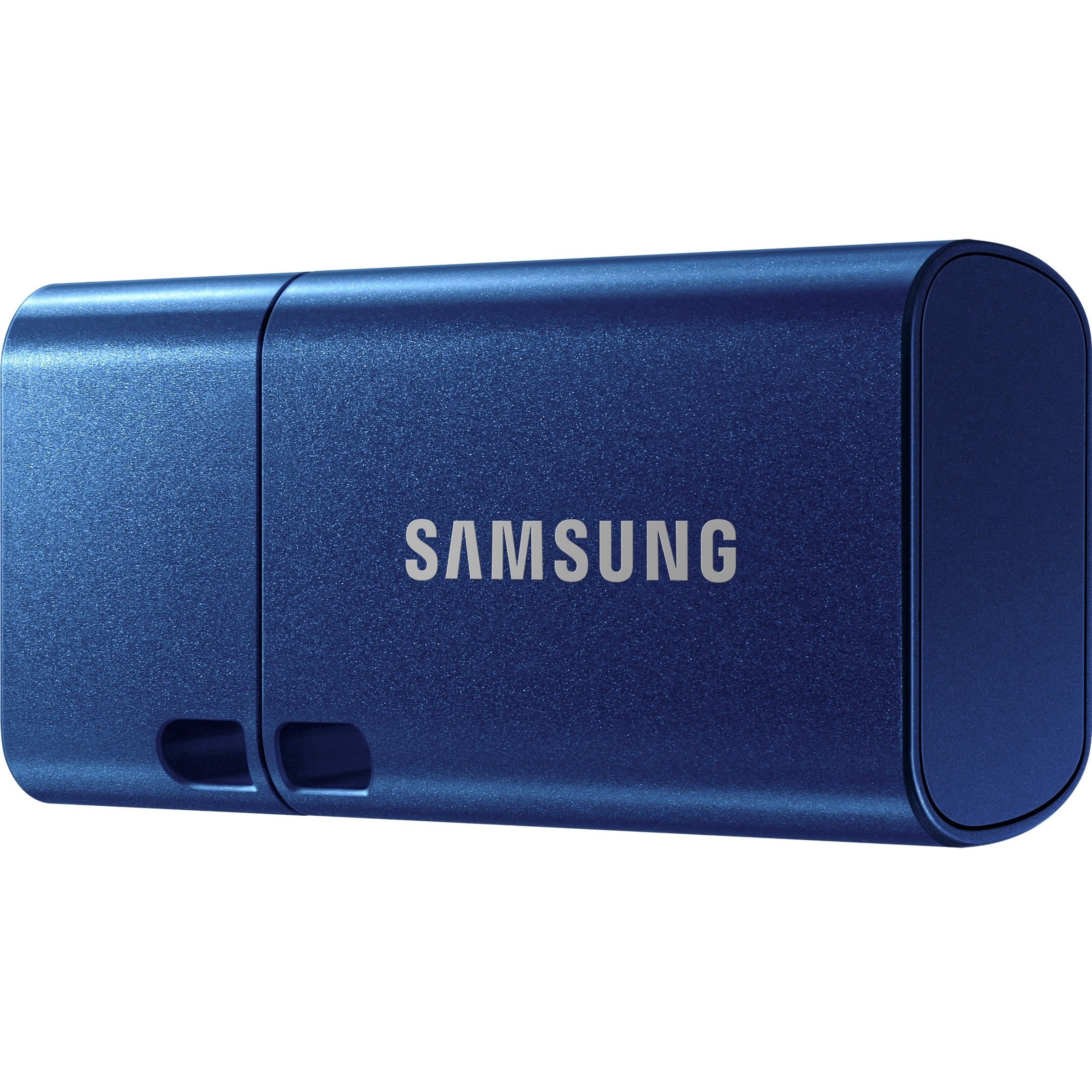 Samsung Type-C 256GB USB 3.2 Flash Drive | SKU MUF-256DA