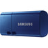 Samsung Type-C 256GB USB 3.2 Flash Drive | SKU MUF-256DA