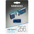 Samsung Type-C 256GB USB 3.2 Flash Drive | SKU MUF-256DA