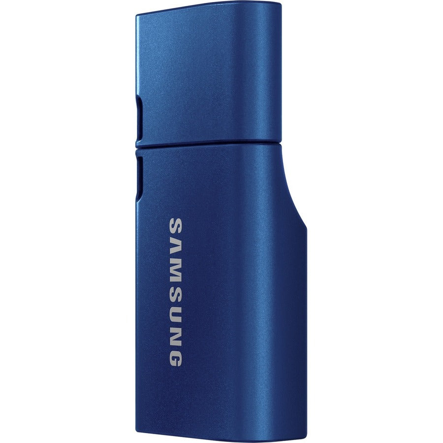 Samsung Type-C 256GB USB 3.2 Flash Drive | SKU MUF-256DA