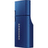 Samsung Type-C 256GB USB 3.2 Flash Drive | SKU MUF-256DA