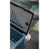 Samsung Type-C 256GB USB 3.2 Flash Drive | SKU MUF-256DA