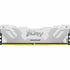 Kingston FURY Renegade 32GB (2 x 16GB) DDR5 SDRAM Memory Kit | SKU KF572RWK32