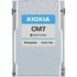 KIOXIA CM7-R KCMYXRUG15T3 15.36 TB Solid State Drive - 2.5" Internal - PCI Express NVMe (PCI Express NVMe 5.0 x2) - Read Intensive | SKU KCMYXRU15T