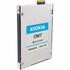 KIOXIA CM7-R KCM7XRJE3T84 3.75 TB Solid State Drive - E3.S Internal - PCI Express NVMe (PCI Express NVMe 5.0 x2) - Read Intensive | SKU KCME3S3T84
