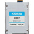 KIOXIA CM7-R KCM7XRJE3T84 3.75 TB Solid State Drive - E3.S Internal - PCI Express NVMe (PCI Express NVMe 5.0 x2) - Read Intensive | SKU KCME3S3T84