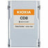 KIOXIA CD8-R KCD8XRUG1T92 1.88 TB Solid State Drive - 2.5" Internal - PCI Express NVMe (PCI Express NVMe 4.0 x4) - Read Intensive | SKU KCD8RUG1T9