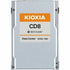 KIOXIA CD8-R KCD8XRUG7T68 7.50 TB Solid State Drive - 2.5" Internal - PCI Express NVMe (PCI Express NVMe 4.0 x4) - Read Intensive | SKU KCD8XRU7T6