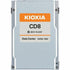 KIOXIA CD8-R KCD8XRUG15T3 15 TB Solid State Drive - 2.5" Internal - PCI Express NVMe (PCI Express NVMe 4.0 x4) - Read Intensive | SKU KCD8XRU15T