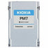 KIOXIA PM7-V KPM7XVUG3T20 3.13 TB Solid State Drive - 2.5" Internal - SAS (24Gb/s SAS) - Mixed Use | SKU KPM7XVG3T2