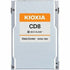 KIOXIA CD8-R KCD8XRUG960G 960 GB Solid State Drive - 2.5" Internal - PCI Express NVMe (PCI Express NVMe 4.0 x4) | SKU KCD8RUG960