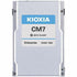 KIOXIA CM7-V KCMYXVUG1T60 1.56 TB Solid State Drive - 2.5" Internal - PCI Express NVMe (PCI Express NVMe 5.0 x2) - Mixed Use | SKU KCMYXVU1T6