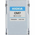 KIOXIA CM7-R KCMYXRUG1T92 1.88 TB Solid State Drive - 2.5" Internal - PCI Express NVMe (PCI Express NVMe 5.0 x2) - Read Intensive | SKU KCM7SIE1T9