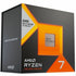 AMD Ryzen™ 7 7800X3D processor | SKU 7800X3D